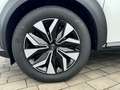 Nissan Juke 1.0DIG-T Acenta Autom. Komfort Paket Nissan Connec White - thumbnail 19