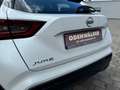 Nissan Juke 1.0DIG-T Acenta Autom. Komfort Paket Nissan Connec White - thumbnail 5