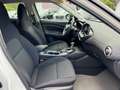 Nissan Juke 1.0DIG-T Acenta Autom. Komfort Paket Nissan Connec White - thumbnail 2