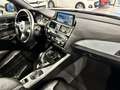 BMW 220 Coupe Cabrio Sport 190cv auto PROMO FINANZIAMENTO Blanc - thumbnail 14