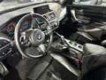 BMW 220 Coupe Cabrio Sport 190cv auto PROMO FINANZIAMENTO Blanc - thumbnail 12
