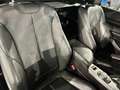 BMW 220 Coupe Cabrio Sport 190cv auto PROMO FINANZIAMENTO Blanc - thumbnail 15