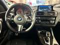 BMW 220 Coupe Cabrio Sport 190cv auto PROMO FINANZIAMENTO Blanc - thumbnail 13