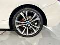 BMW 220 Coupe Cabrio Sport 190cv auto PROMO FINANZIAMENTO Blanc - thumbnail 11
