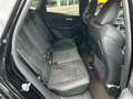 BMW 223 i xDrive Active Tourer M Sport Paket Schwarz - thumbnail 8