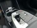 BMW 223 i xDrive Active Tourer M Sport Paket Schwarz - thumbnail 13