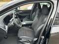 BMW 223 i xDrive Active Tourer M Sport Paket Schwarz - thumbnail 10