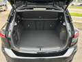 BMW 223 i xDrive Active Tourer M Sport Paket Schwarz - thumbnail 7