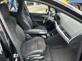 BMW 223 i xDrive Active Tourer M Sport Paket Schwarz - thumbnail 9