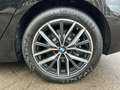 BMW 223 i xDrive Active Tourer M Sport Paket Schwarz - thumbnail 14