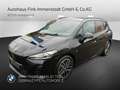 BMW 223 i xDrive Active Tourer M Sport Paket Schwarz - thumbnail 1