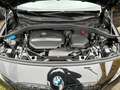 BMW 223 i xDrive Active Tourer M Sport Paket Schwarz - thumbnail 15