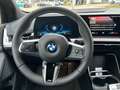 BMW 223 i xDrive Active Tourer M Sport Paket Schwarz - thumbnail 12