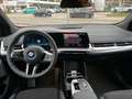 BMW 223 i xDrive Active Tourer M Sport Paket Schwarz - thumbnail 11