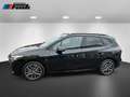 BMW 223 i xDrive Active Tourer M Sport Paket Schwarz - thumbnail 3