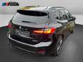 BMW 223 i xDrive Active Tourer M Sport Paket Schwarz - thumbnail 6