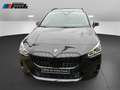 BMW 223 i xDrive Active Tourer M Sport Paket Schwarz - thumbnail 2