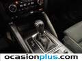 Mazda CX-5 2.2DE Luxury 4WD Aut. Gris - thumbnail 5