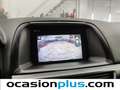 Mazda CX-5 2.2DE Luxury 4WD Aut. Gris - thumbnail 9