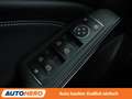 Mercedes-Benz GLA 180 GLA 180 Urban *XENON*NAVI*SHZ*TEMPOMAT*PDC* Blau - thumbnail 25