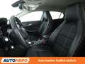 Mercedes-Benz GLA 180 GLA 180 Urban *XENON*NAVI*SHZ*TEMPOMAT*PDC* Blau - thumbnail 10