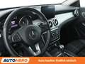 Mercedes-Benz GLA 180 GLA 180 Urban *XENON*NAVI*SHZ*TEMPOMAT*PDC* Blau - thumbnail 11