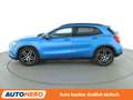 Mercedes-Benz GLA 180 GLA 180 Urban *XENON*NAVI*SHZ*TEMPOMAT*PDC* Blau - thumbnail 3