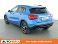 Mercedes-Benz GLA 180 GLA 180 Urban *XENON*NAVI*SHZ*TEMPOMAT*PDC* Blau - thumbnail 4