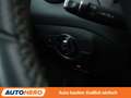 Mercedes-Benz GLA 180 GLA 180 Urban *XENON*NAVI*SHZ*TEMPOMAT*PDC* Blau - thumbnail 26