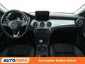 Mercedes-Benz GLA 180 GLA 180 Urban *XENON*NAVI*SHZ*TEMPOMAT*PDC* Blau - thumbnail 12