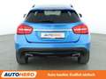 Mercedes-Benz GLA 180 GLA 180 Urban *XENON*NAVI*SHZ*TEMPOMAT*PDC* Blau - thumbnail 5