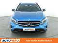 Mercedes-Benz GLA 180 GLA 180 Urban *XENON*NAVI*SHZ*TEMPOMAT*PDC* Blau - thumbnail 9
