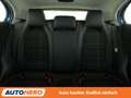 Mercedes-Benz GLA 180 GLA 180 Urban *XENON*NAVI*SHZ*TEMPOMAT*PDC* Blau - thumbnail 14