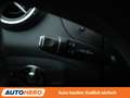Mercedes-Benz GLA 180 GLA 180 Urban *XENON*NAVI*SHZ*TEMPOMAT*PDC* Blau - thumbnail 27