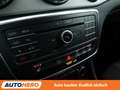 Mercedes-Benz GLA 180 GLA 180 Urban *XENON*NAVI*SHZ*TEMPOMAT*PDC* Blau - thumbnail 22