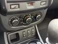 Dacia Duster 1.5 dCi S&S 4x2 Prestige | Trekhaak | Navigatie | Gris - thumbnail 13