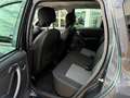 Dacia Duster 1.5 dCi S&S 4x2 Prestige | Trekhaak | Navigatie | Gris - thumbnail 8