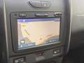 Dacia Duster 1.5 dCi S&S 4x2 Prestige | Trekhaak | Navigatie | Gris - thumbnail 11