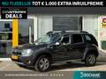Dacia Duster 1.5 dCi S&S 4x2 Prestige | Trekhaak | Navigatie | Gris - thumbnail 1