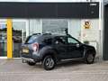 Dacia Duster 1.5 dCi S&S 4x2 Prestige | Trekhaak | Navigatie | Gris - thumbnail 2