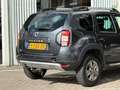 Dacia Duster 1.5 dCi S&S 4x2 Prestige | Trekhaak | Navigatie | Gris - thumbnail 17
