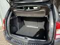 Dacia Duster 1.5 dCi S&S 4x2 Prestige | Trekhaak | Navigatie | Gris - thumbnail 9