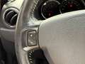 Dacia Duster 1.5 dCi S&S 4x2 Prestige | Trekhaak | Navigatie | Gris - thumbnail 19