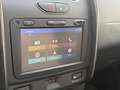 Dacia Duster 1.5 dCi S&S 4x2 Prestige | Trekhaak | Navigatie | Gris - thumbnail 26
