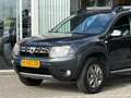 Dacia Duster 1.5 dCi S&S 4x2 Prestige | Trekhaak | Navigatie | Gris - thumbnail 16