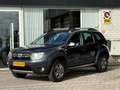 Dacia Duster 1.5 dCi S&S 4x2 Prestige | Trekhaak | Navigatie | Gris - thumbnail 5