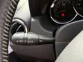 Dacia Duster 1.5 dCi S&S 4x2 Prestige | Trekhaak | Navigatie | Gris - thumbnail 25