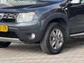 Dacia Duster 1.5 dCi S&S 4x2 Prestige | Trekhaak | Navigatie | Gris - thumbnail 14