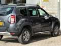 Dacia Duster 1.5 dCi S&S 4x2 Prestige | Trekhaak | Navigatie | Gris - thumbnail 15