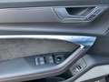 Audi RS6 Avant tiptronic NaviPlus Pano Matrix Laser 305 ... Grau - thumbnail 7